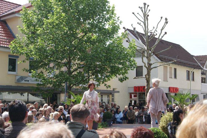 Eislingen