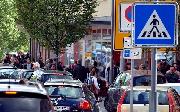 Eislingen