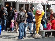Eislingen