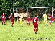 eislingen Eislingen