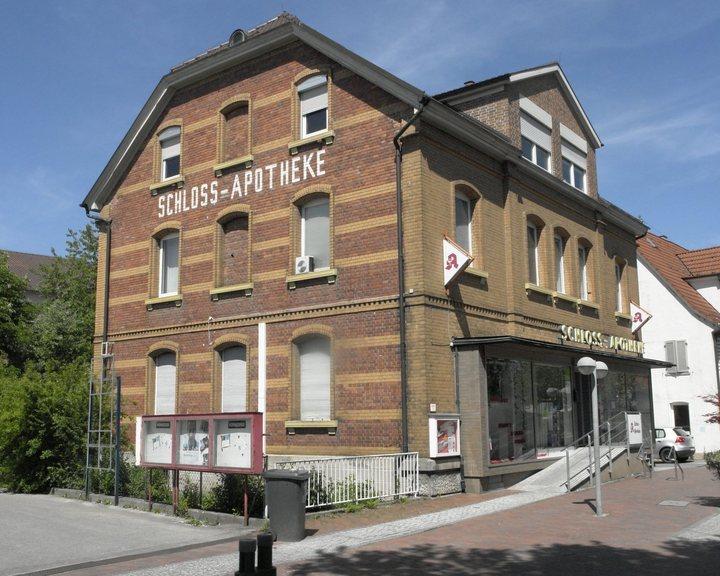 Eislingen