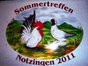 eislingen Eislingen