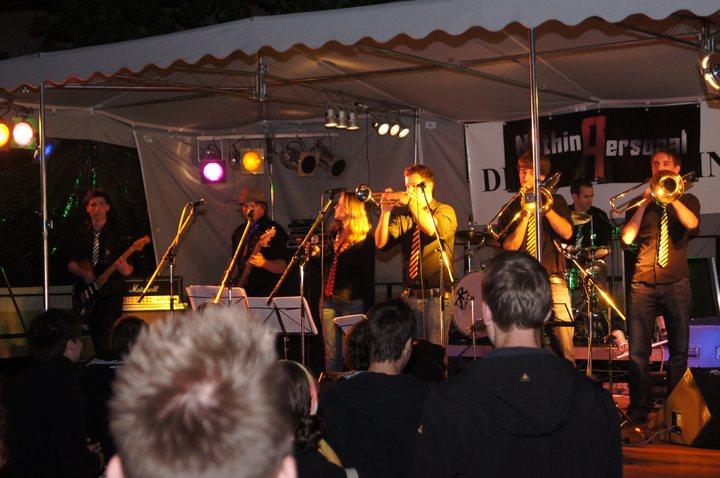 Eislingen
