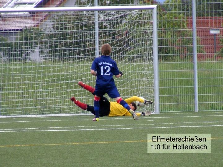 Eislingen