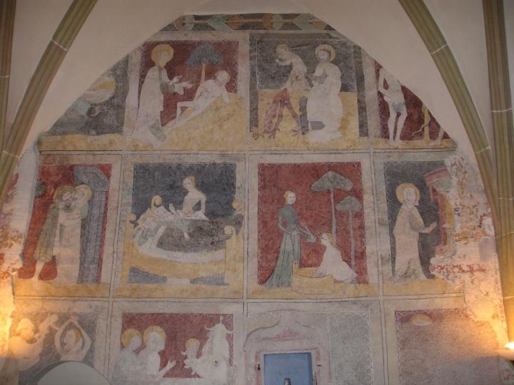Eislingen