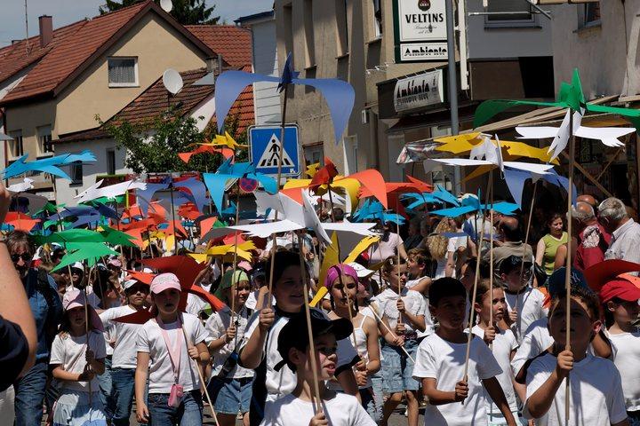 Eislingen