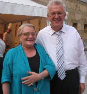 eislingen Eislingen