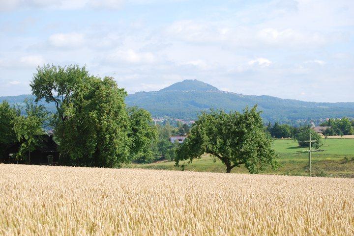 Eislingen