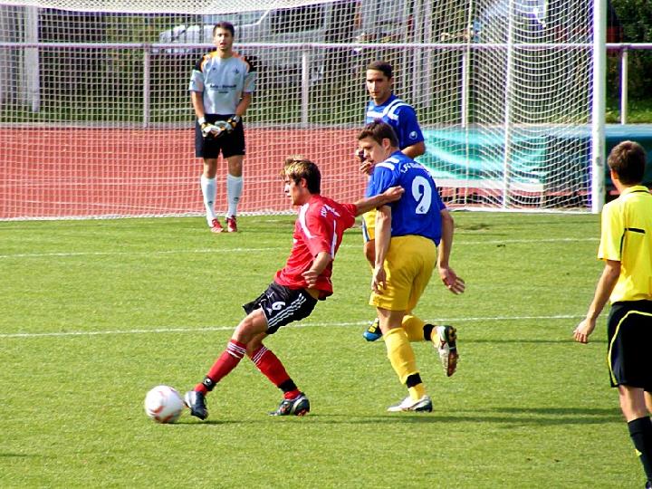 Eislingen