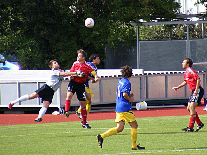 Eislingen
