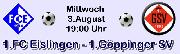 eislingen Eislingen