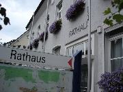 eislingen Eislingen