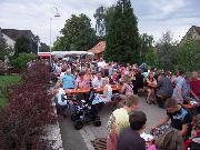 eislingen Eislingen