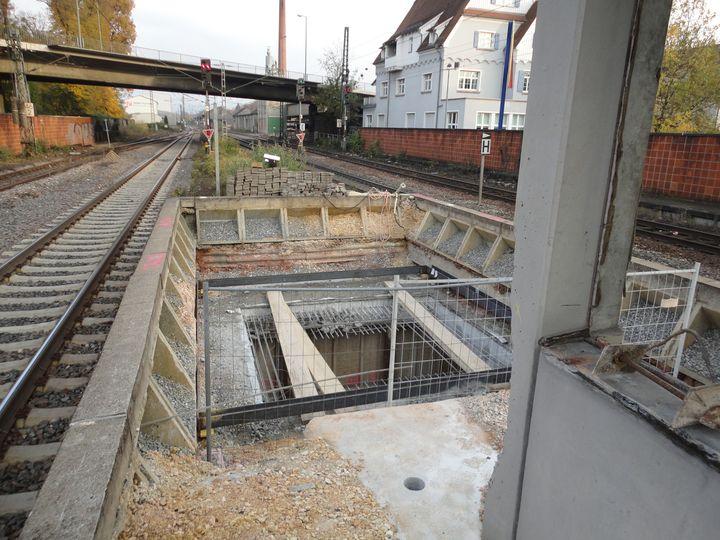 Eislingen