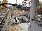eislingen Eislingen