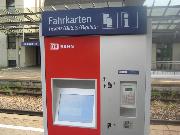 eislingen Eislingen