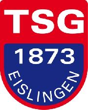 eislingen Eislingen