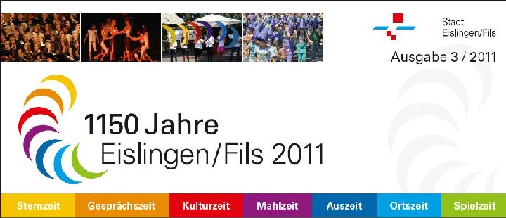 Eislingen