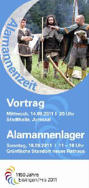 eislingen Eislingen