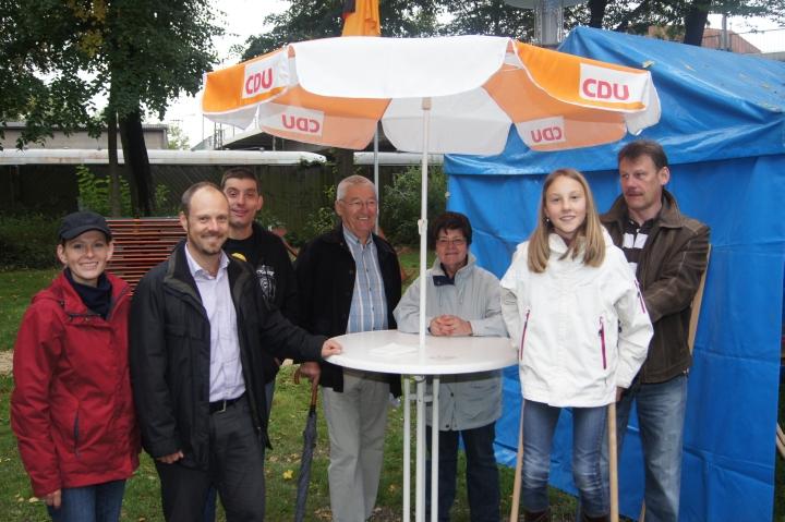 Eislingen