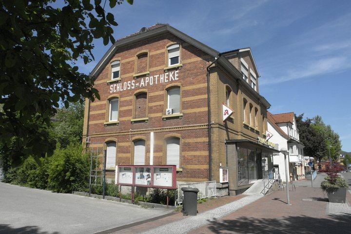 Eislingen