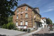 eislingen Eislingen