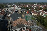 Eislingen