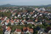 Eislingen