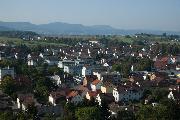 Eislingen