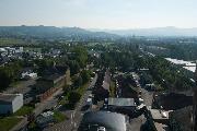 Eislingen