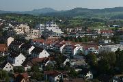 Eislingen