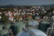Eislingen
