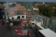 Eislingen