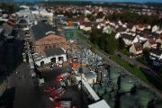 Eislingen