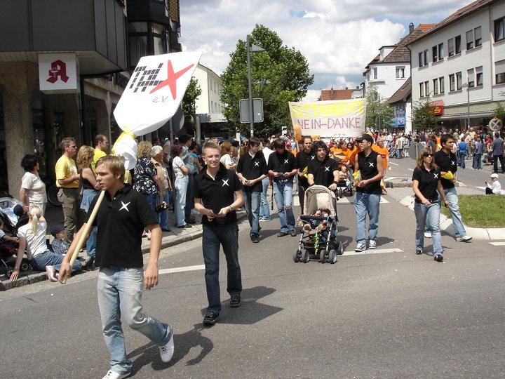 Eislingen