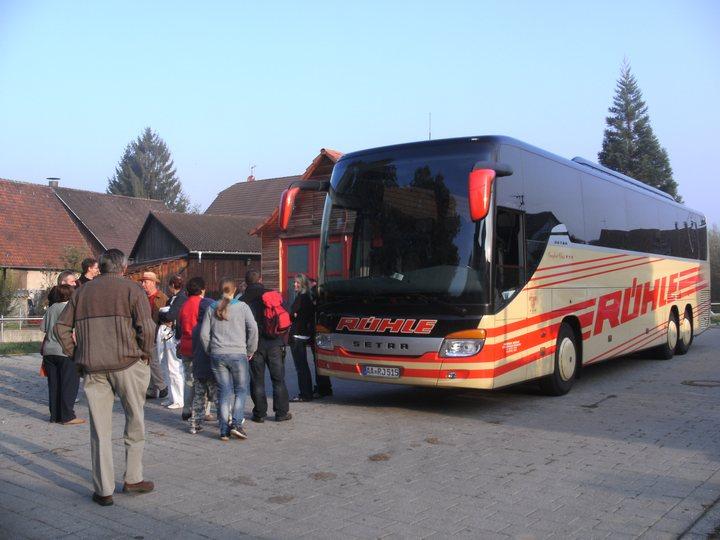 Eislingen