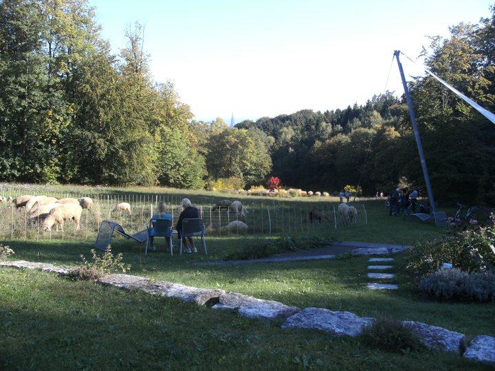 Eislingen