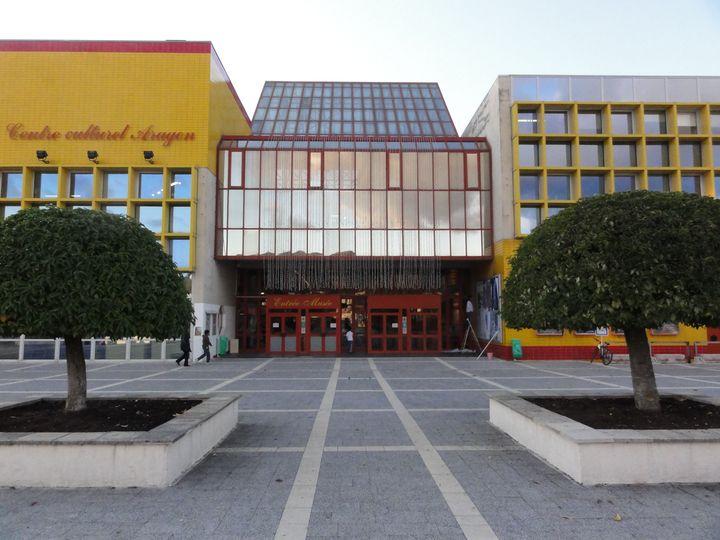 Eislingen