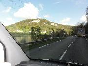 eislingen Eislingen