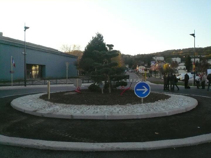 Eislingen