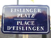 Eislingen