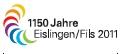eislingen Eislingen