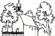 Eislingen