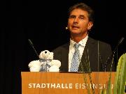 eislingen Eislingen
