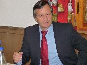 eislingen Eislingen