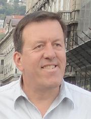 eislingen Eislingen