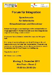 eislingen Eislingen