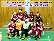 eislingen Eislingen