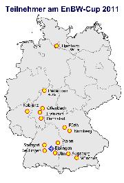 eislingen Eislingen
