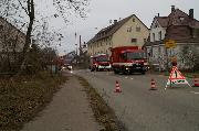 Eislingen